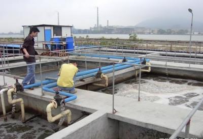 內江遠洋實業(yè)有限公司購買鐵粉2噸