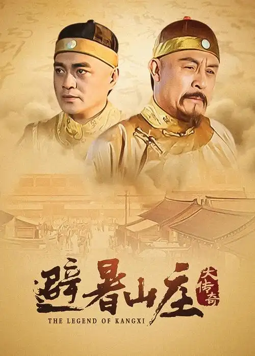 影像读写能力评估现场测评记录