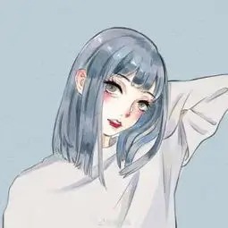 观众林晚的头像